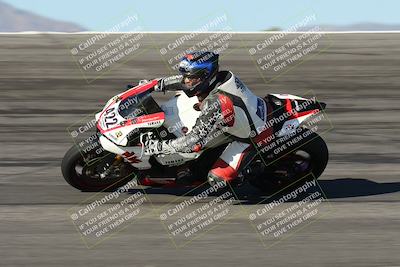 media/Jan-16-2026-CVMA Friday Practice (Fri) [[6f2bf47531]]/3-Racer 2/Session 2 Bowl Entry Pans/